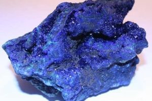 El Cobalto y sus Beneficios