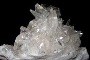 Sal de Schüssler Nº 12: Calcium Sulfuricum o Calcarea Sulphurica (Sulfato de Calcio)