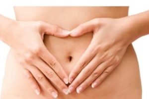 Las Enzimas Digestivas y sus Propiedades