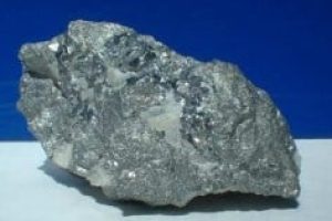 Las Propiedades del Zinc-Niquel-Cobalto