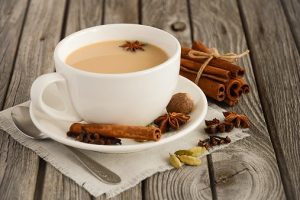 El Té Chai: Usos, Beneficios y Contraindicaciones