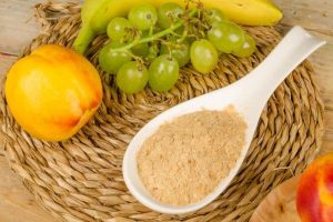 Levadura Nutricional, Beneficios y Contraindicaciones