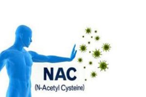 N-acetilcisteína , Usos, Beneficios y Contraindicaciones