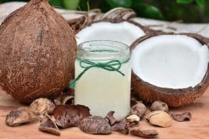 Aceite de Coco: Propiedades, Usos, Beneficios y Contraindicaciones