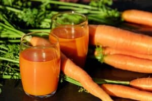 Propiedades, Beneficios y Contraindicaciones de La vitamina A