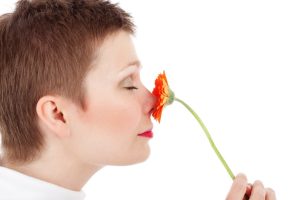 Remedios Naturales para la Perdida de Olfato y Gusto (Anosmia)